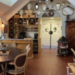 Les-terrasses-de-la-roseraie-restaurant-chez-jules-2