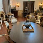 Les-terrasses-de-la-roseraie-restaurant-chez-jules-3