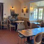 Les-terrasses-de-la-roseraie-restaurant-chez-jules-4