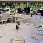 Les-terrasses-de-la-roseraie-restaurant-chez-jules--5