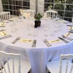 Les-terrasses-de-la-roseraie-restaurant-chez-jules-7