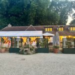 Les-terrasses-de-la-roseraie-11